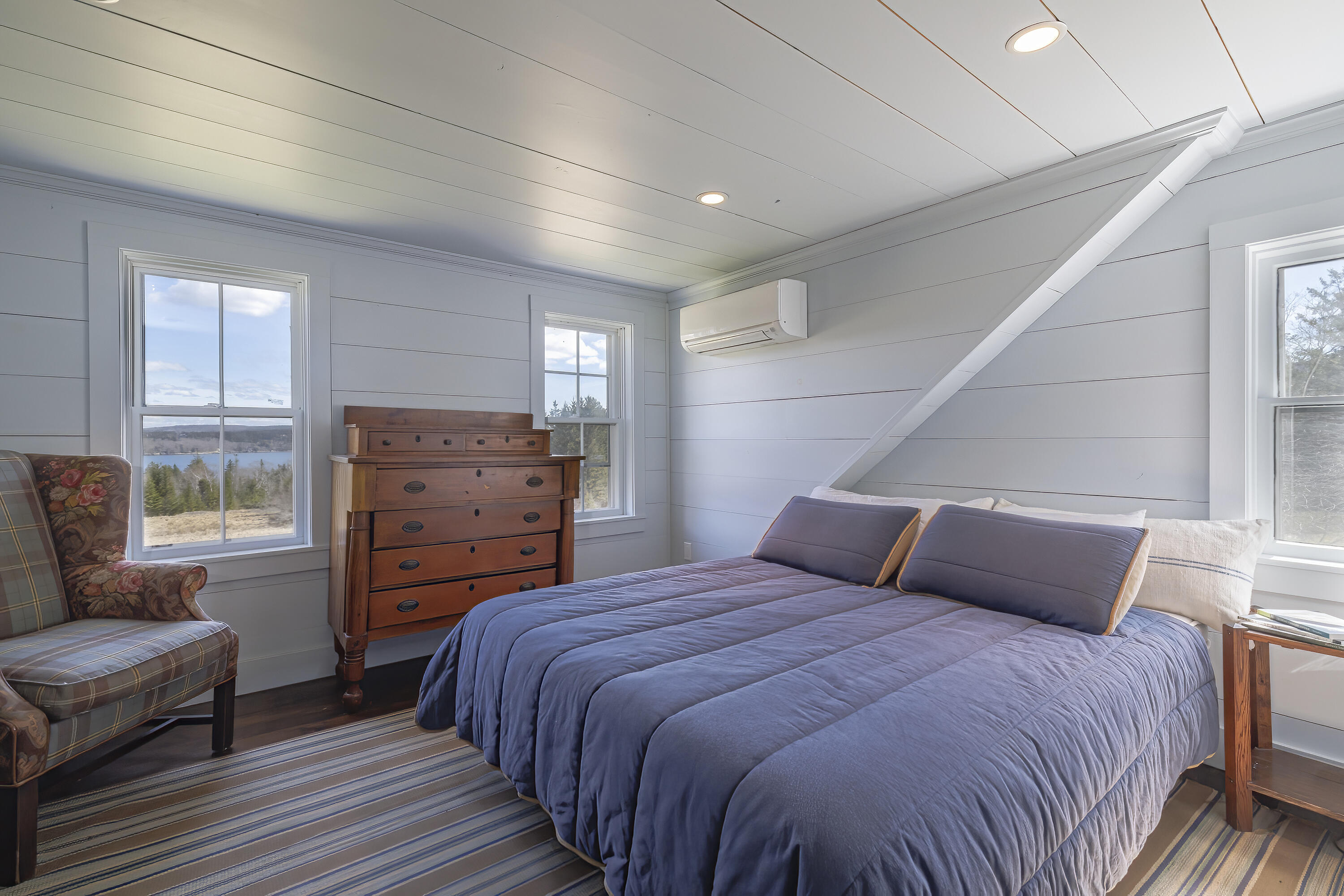 465 Eggemoggin Road Little Deer Isle, ME 04650 - Photo 30 of 67 49- 465 Eggemoggin Road HiRes-DTP (1)