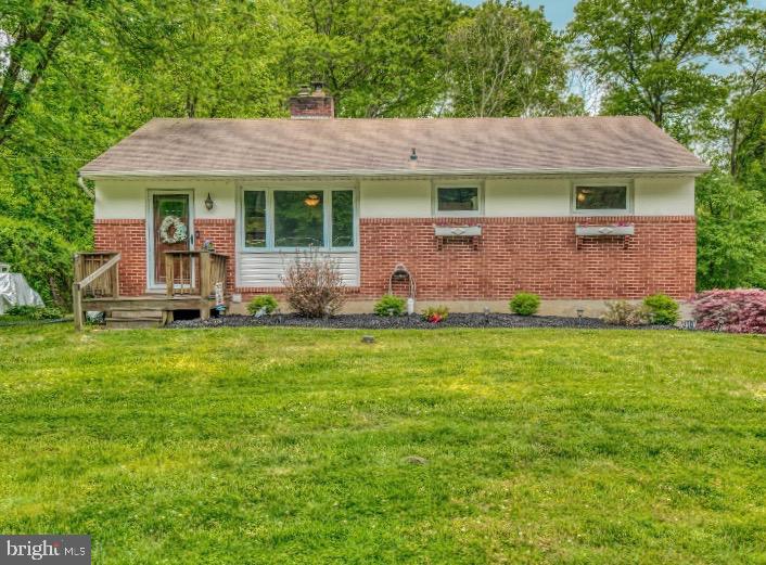 543 Trimble Road Joppa, MD 21085 - Photo 1 of 61 Gallery Image 1