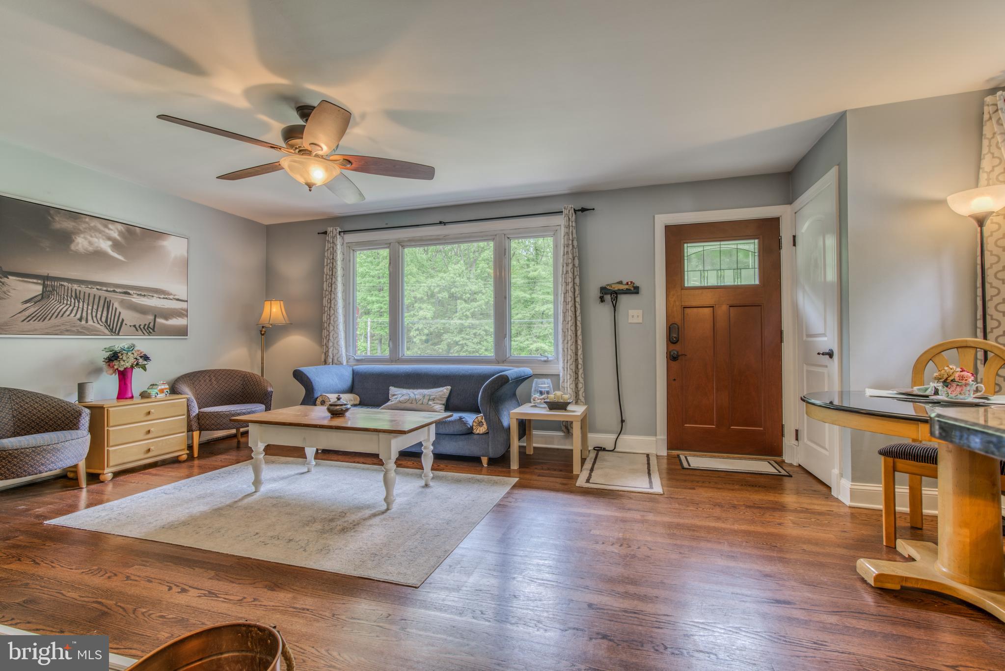 543 Trimble Road Joppa, MD 21085 - Photo 20 of 61 Gallery Image 20