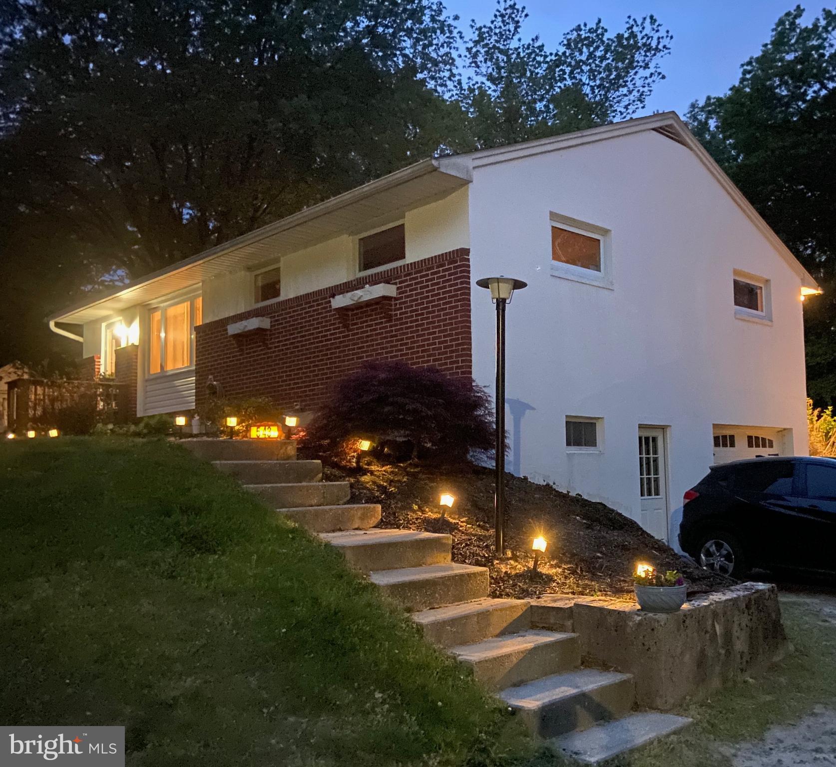 543 Trimble Road Joppa, MD 21085 - Photo 3 of 61 Gallery Image 3