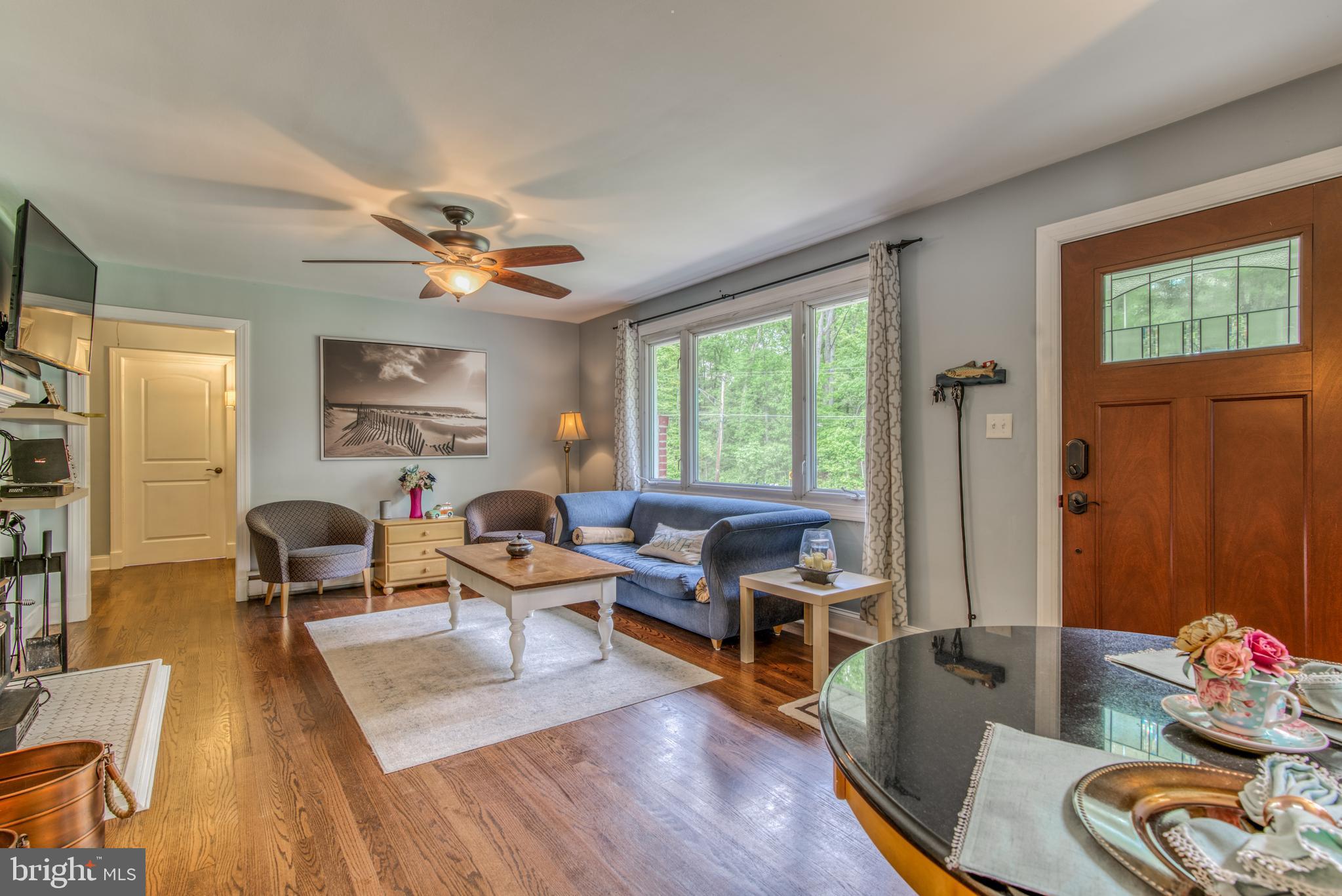 543 Trimble Road Joppa, MD 21085 - Photo 21 of 61 Gallery Image 21