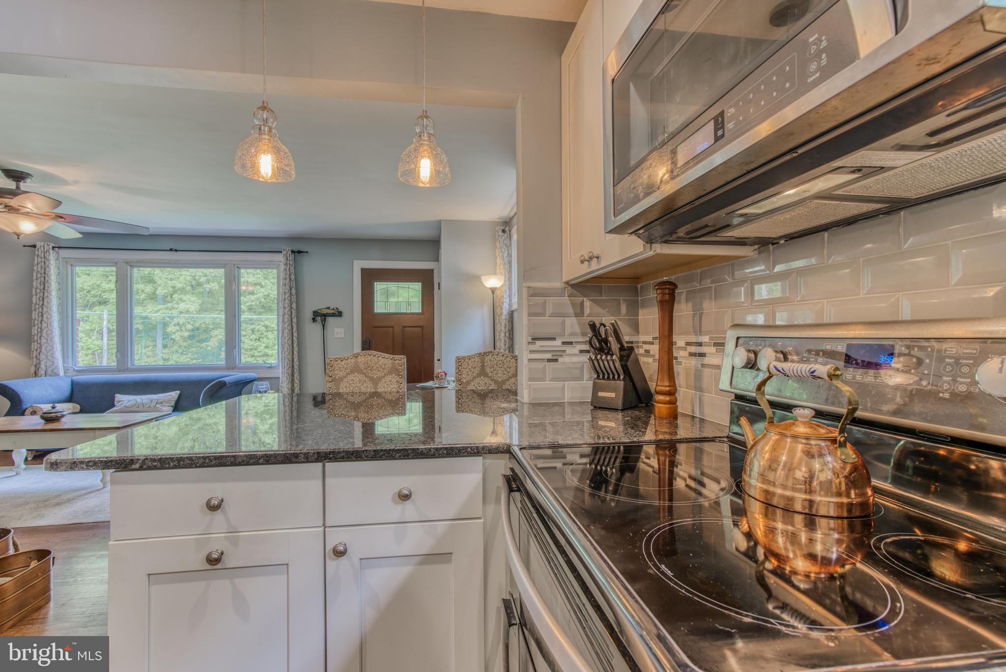 543 Trimble Road Joppa, MD 21085 - Photo 30 of 61 Total functionality