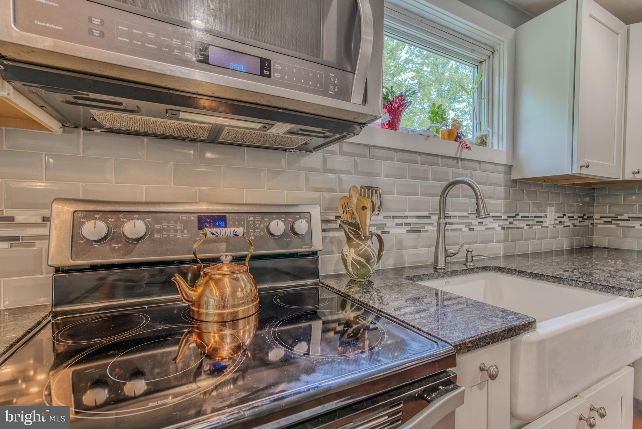 543 Trimble Road Joppa, MD 21085 - Photo 31 of 61 Gallery Image 31