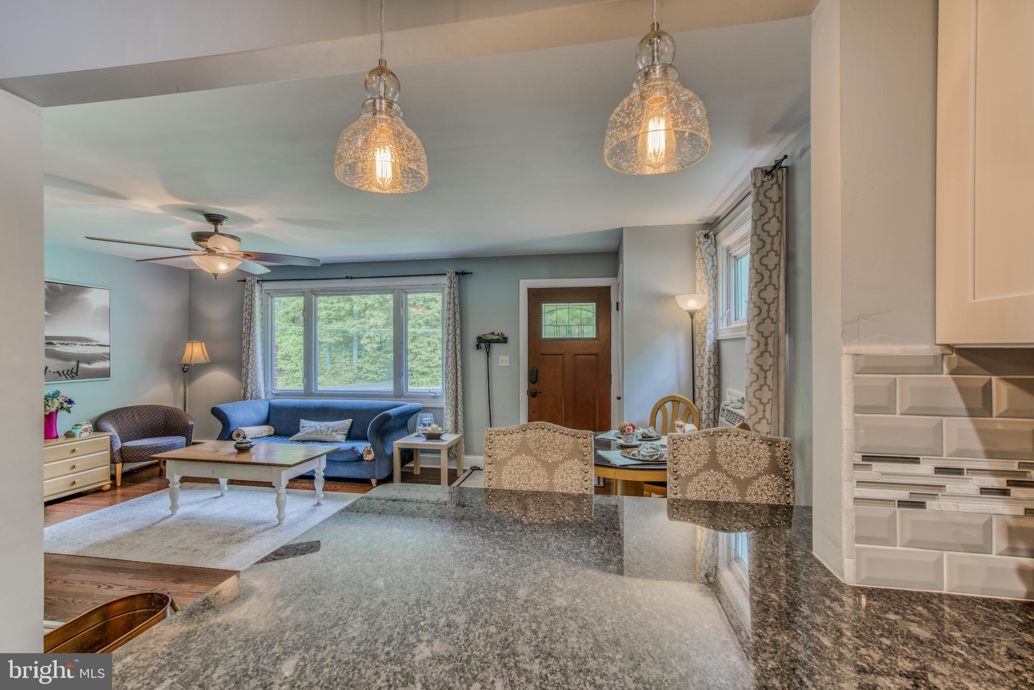 543 Trimble Road Joppa, MD 21085 - Photo 33 of 61 Gallery Image 33