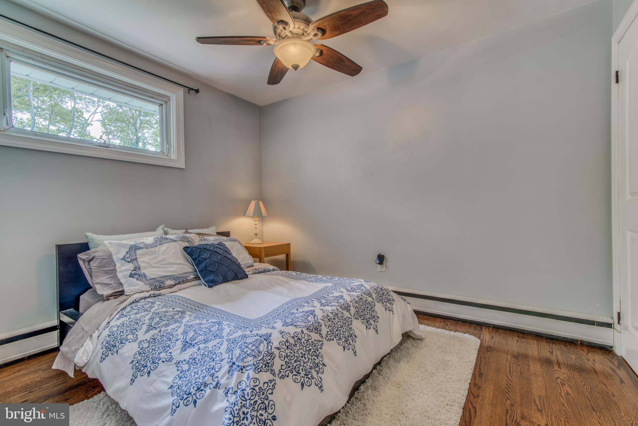543 Trimble Road Joppa, MD 21085 - Photo 34 of 61 Beautiful bedrooms