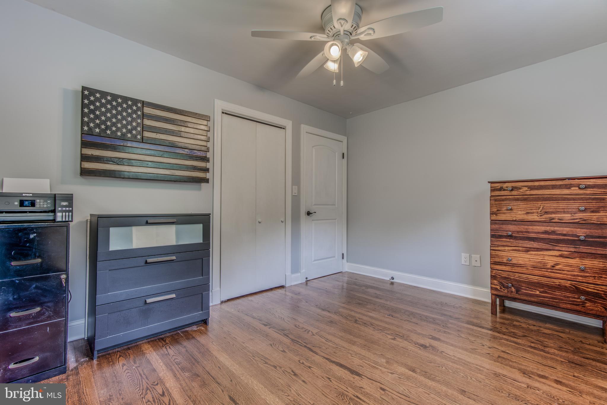543 Trimble Road Joppa, MD 21085 - Photo 38 of 61 Gallery Image 38