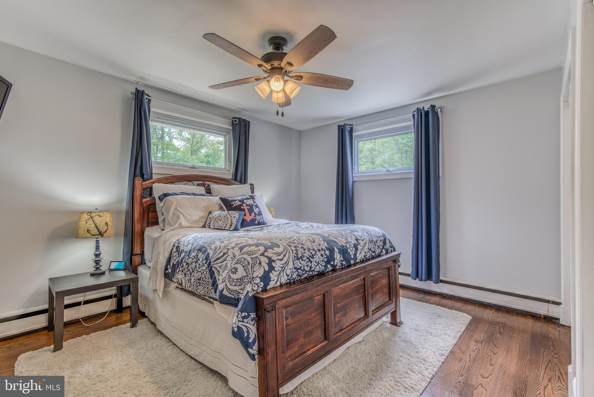 543 Trimble Road Joppa, MD 21085 - Photo 40 of 61 Gallery Image 40