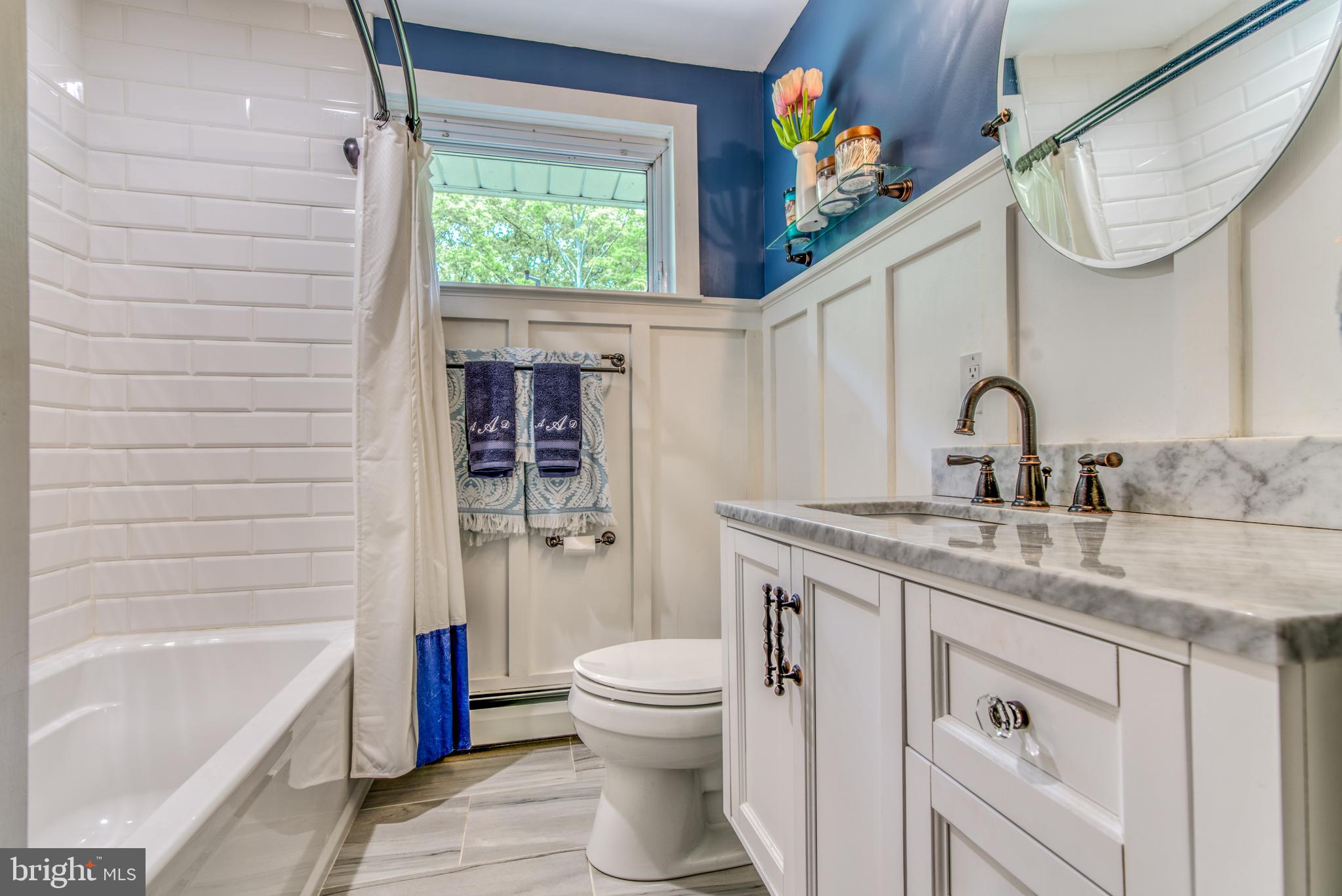 543 Trimble Road Joppa, MD 21085 - Photo 45 of 61 Gallery Image 45