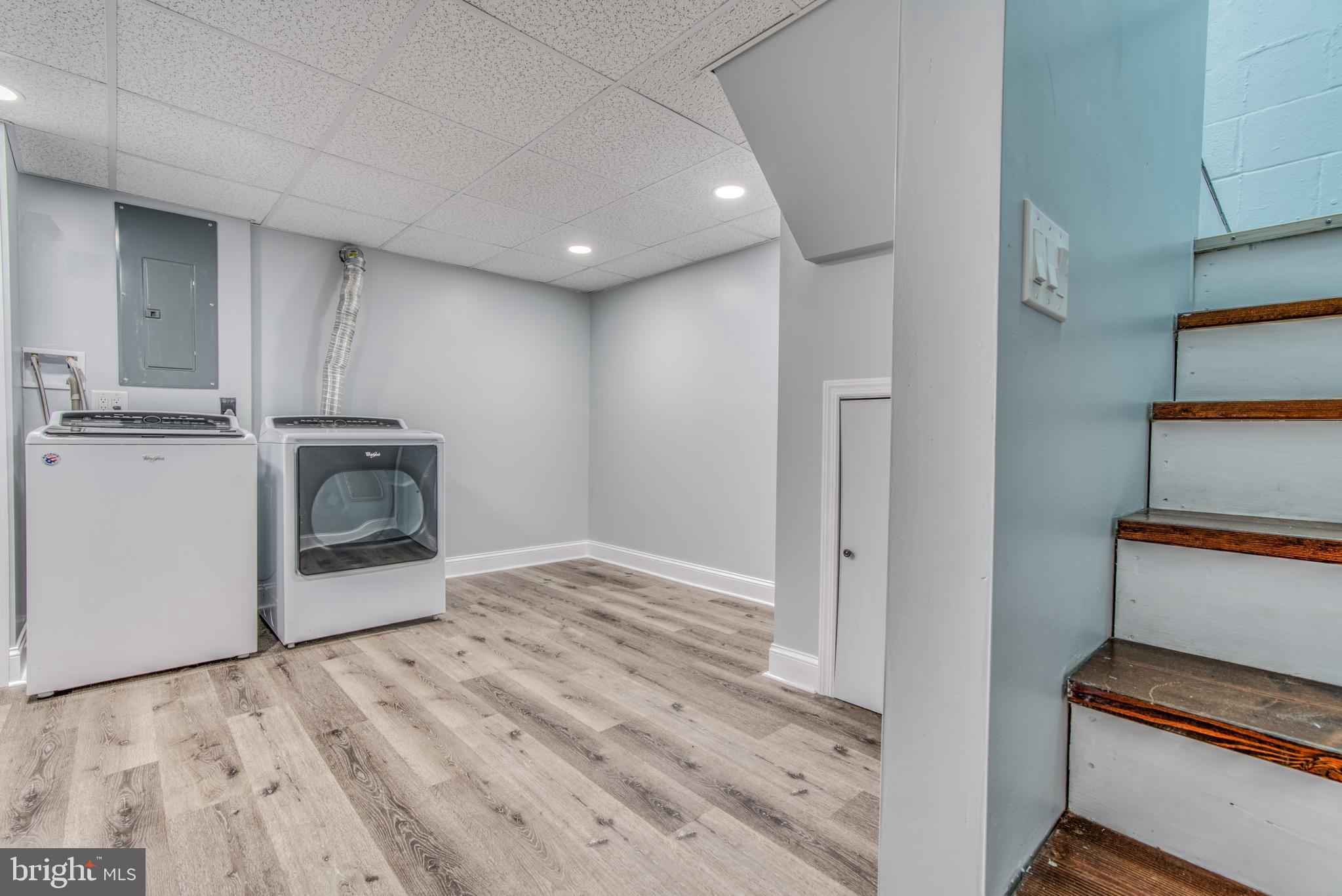 543 Trimble Road Joppa, MD 21085 - Photo 48 of 61 Gallery Image 48