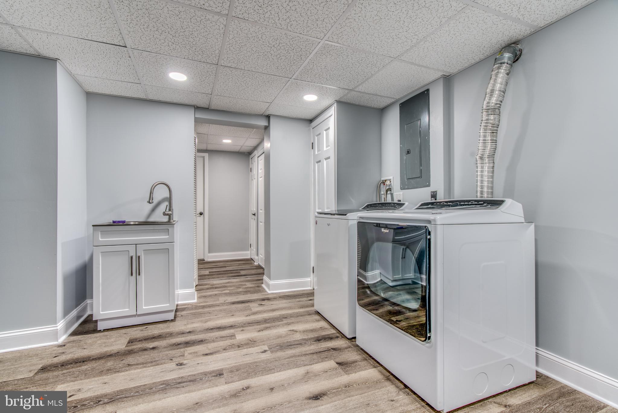 543 Trimble Road Joppa, MD 21085 - Photo 49 of 61 Gallery Image 49