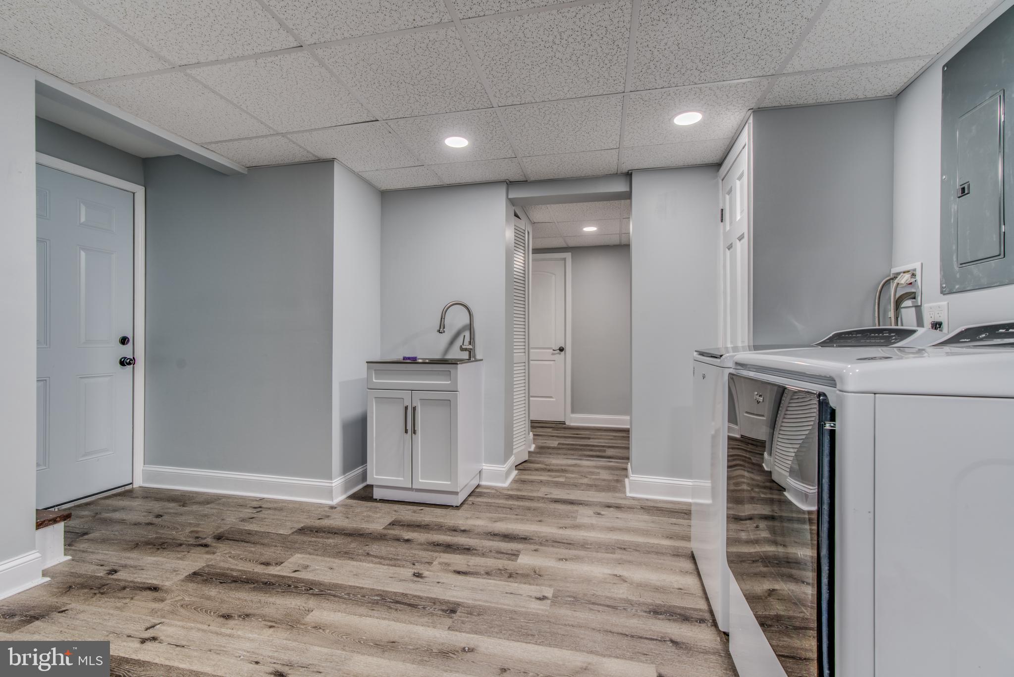 543 Trimble Road Joppa, MD 21085 - Photo 50 of 61 Gallery Image 50