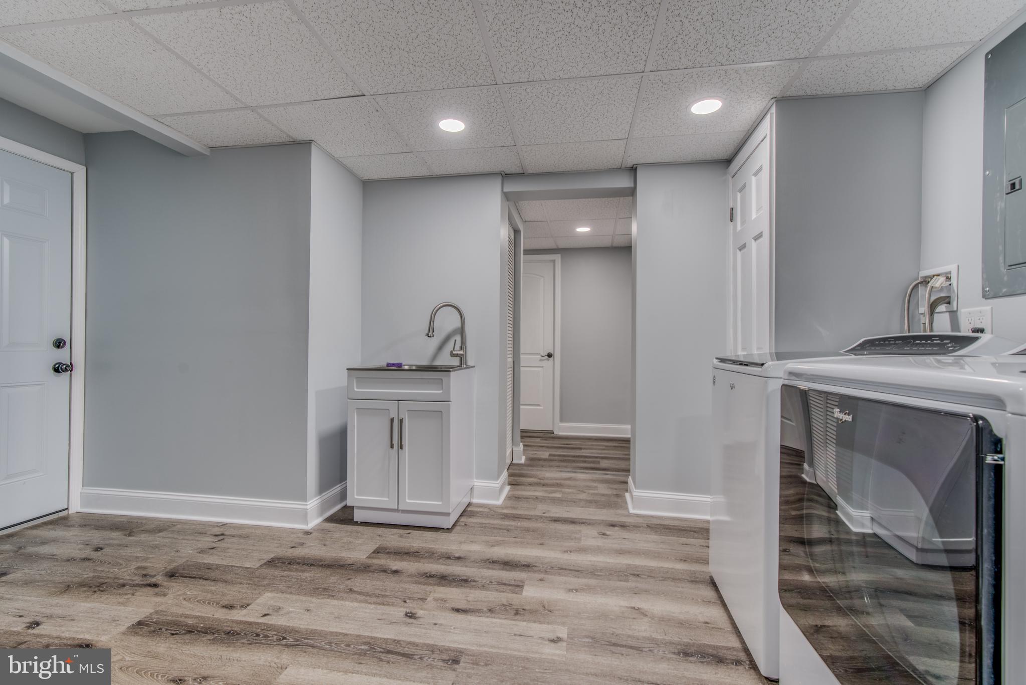 543 Trimble Road Joppa, MD 21085 - Photo 51 of 61 Gallery Image 51