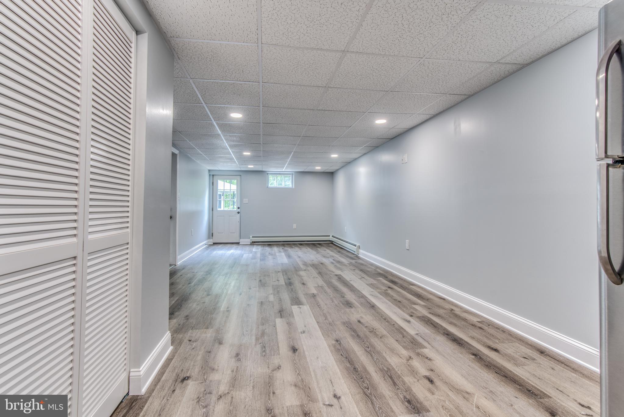 543 Trimble Road Joppa, MD 21085 - Photo 53 of 61 Recessed lighting
