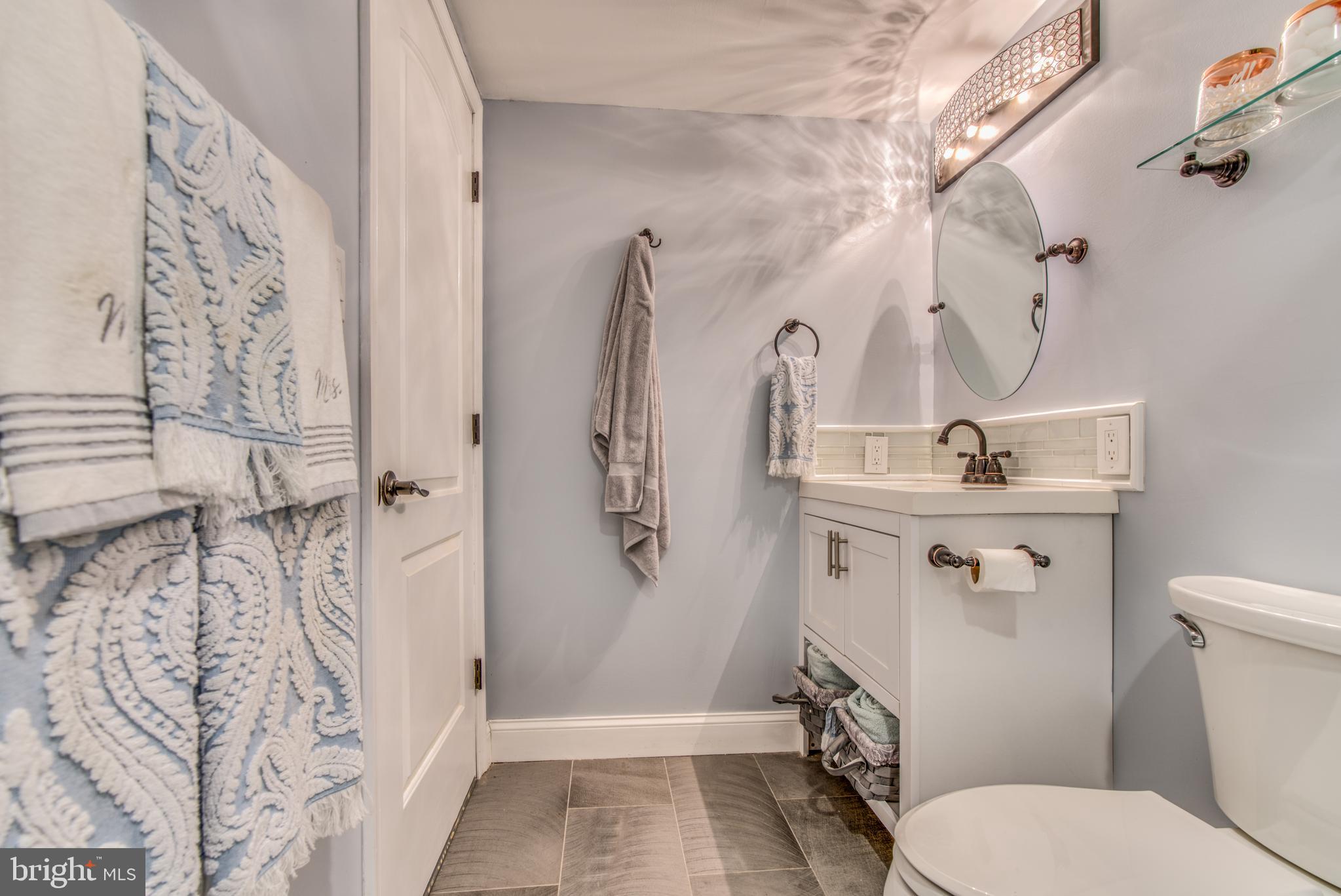 543 Trimble Road Joppa, MD 21085 - Photo 60 of 61 How beautiful is this??