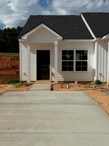 $140,900 | 101 Constitution Circle, Unit B, Washington, GA 30673