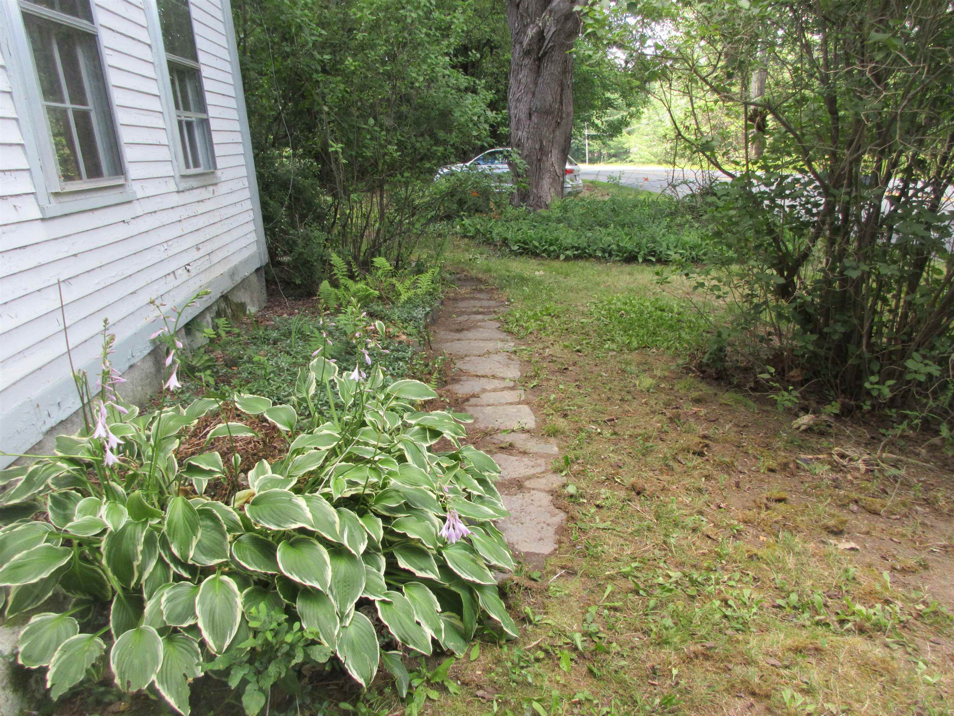 80 Winchester Road Richmond, NH 03470 - Photo 7 of 37