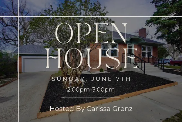 $510,000 | 618 Milton Avenue, Casper, WY 82601