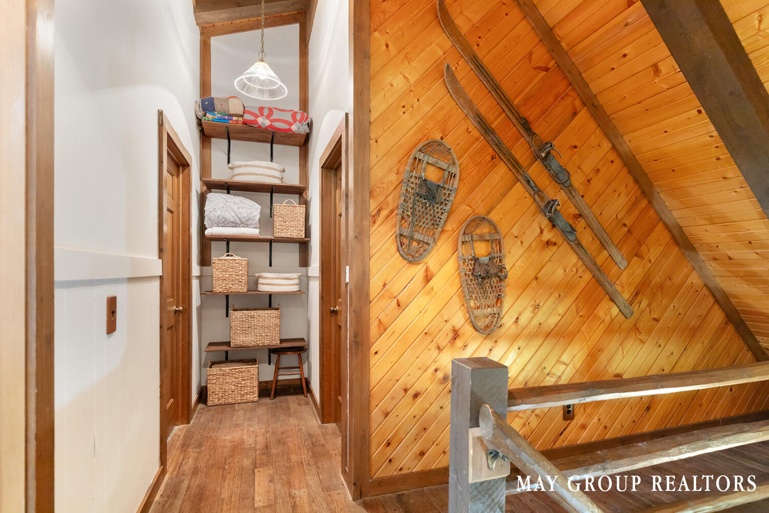 10915 Cascade Road Southeast Lowell, MI 49331 - Photo 24 of 53 2F9A9986