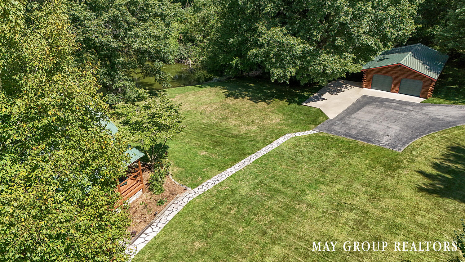 10915 Cascade Road Southeast Lowell, MI 49331 - Photo 35 of 53 DJI_20250828143835_0096_Dcopy