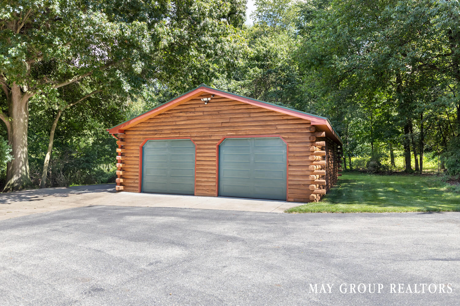 10915 Cascade Road Southeast Lowell, MI 49331 - Photo 36 of 53 3X0A0579