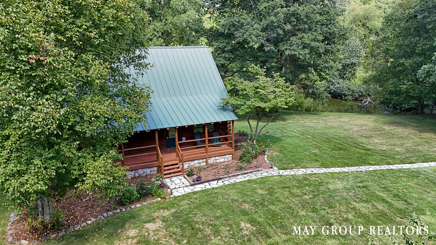 10915 Cascade Road Southeast Lowell, MI 49331 - Photo 38 of 53 DJI_20250828143429_0089_Dcopy