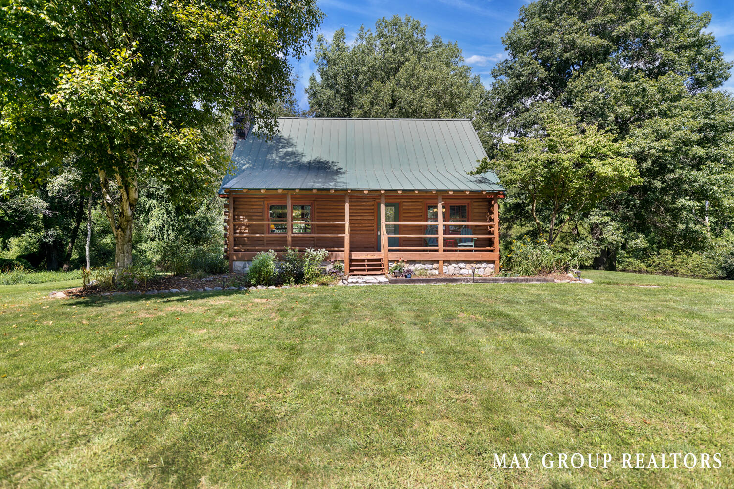 10915 Cascade Road Southeast Lowell, MI 49331 - Photo 39 of 53 3X0A0535