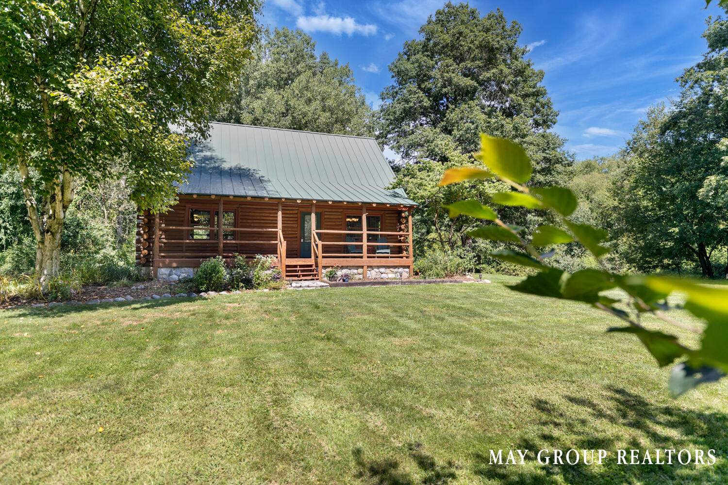10915 Cascade Road Southeast Lowell, MI 49331 - Photo 40 of 53 3X0A0539