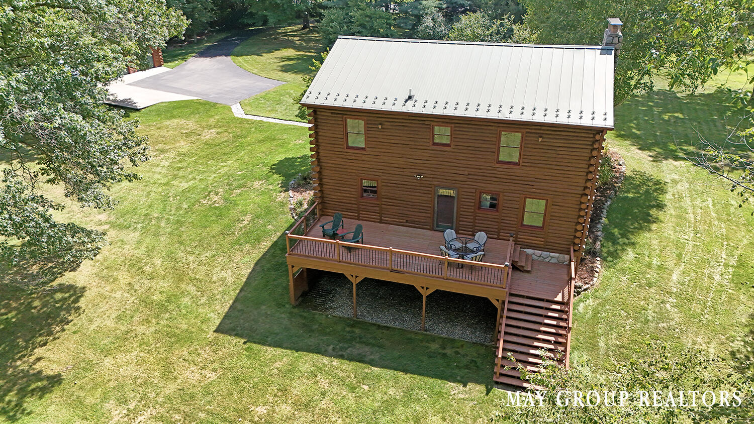 10915 Cascade Road Southeast Lowell, MI 49331 - Photo 41 of 53 DJI_20250828143531_0091_Dcopy