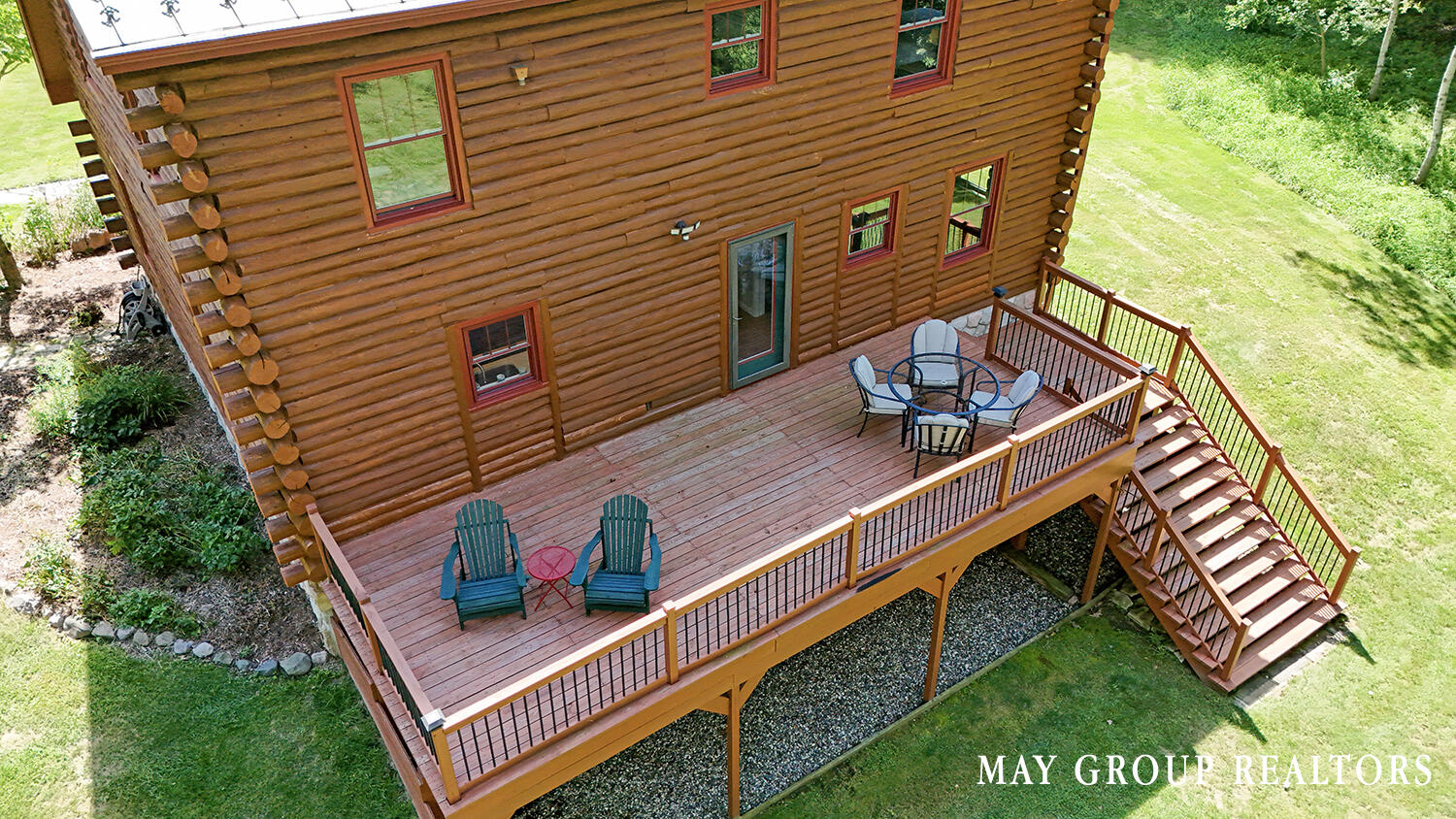 10915 Cascade Road Southeast Lowell, MI 49331 - Photo 42 of 53 DJI_20250828144046_0100_Dcopy