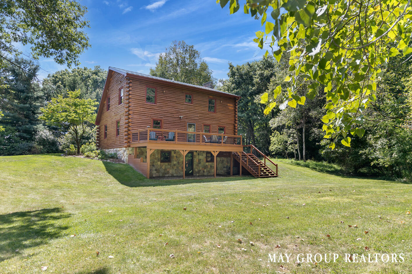 10915 Cascade Road Southeast Lowell, MI 49331 - Photo 43 of 53 3X0A0559