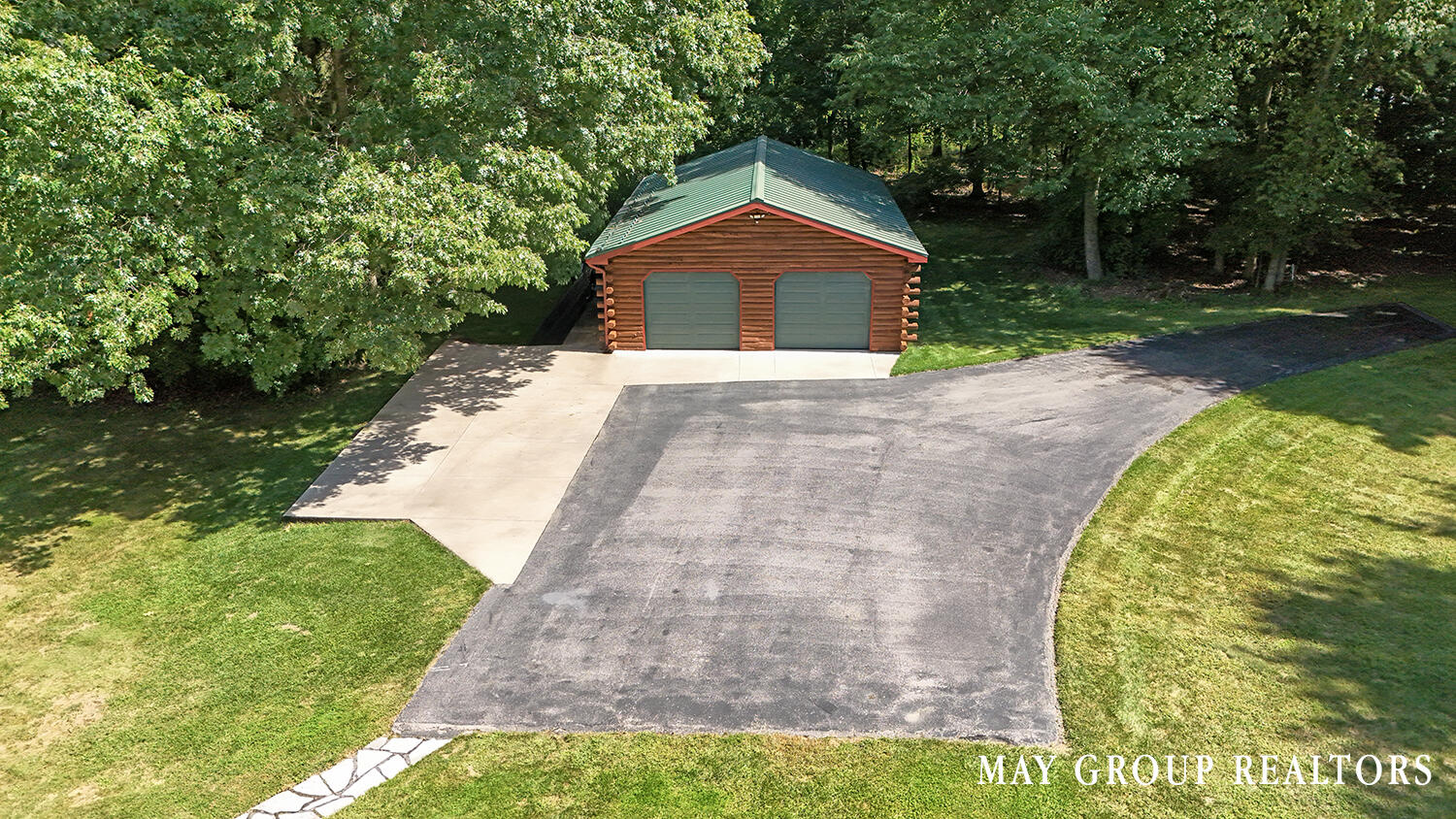 10915 Cascade Road Southeast Lowell, MI 49331 - Photo 45 of 53 DJI_20250828143447_0090_Dcopy