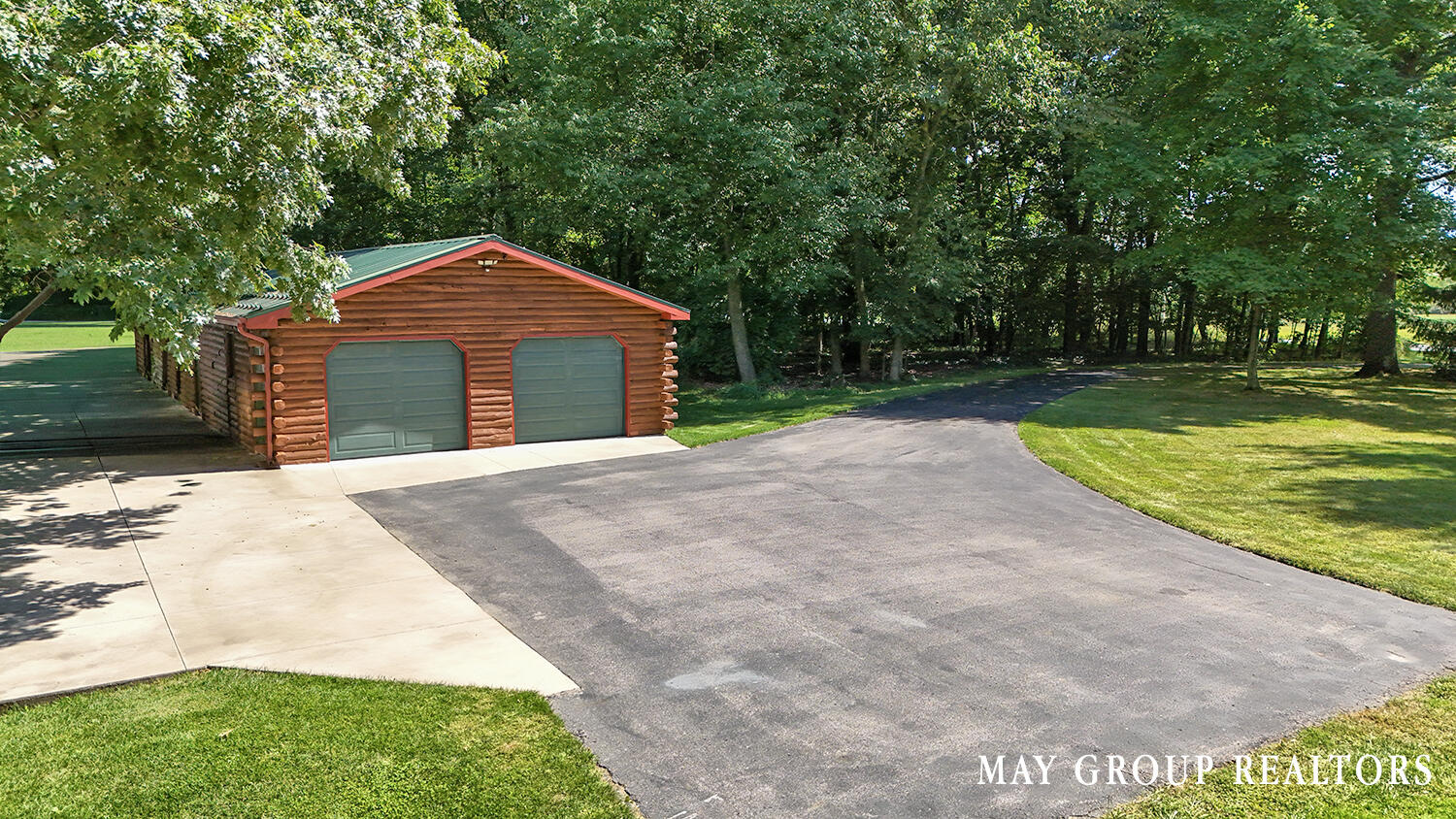 10915 Cascade Road Southeast Lowell, MI 49331 - Photo 46 of 53 DJI_20250828144104_0101_Dcopy
