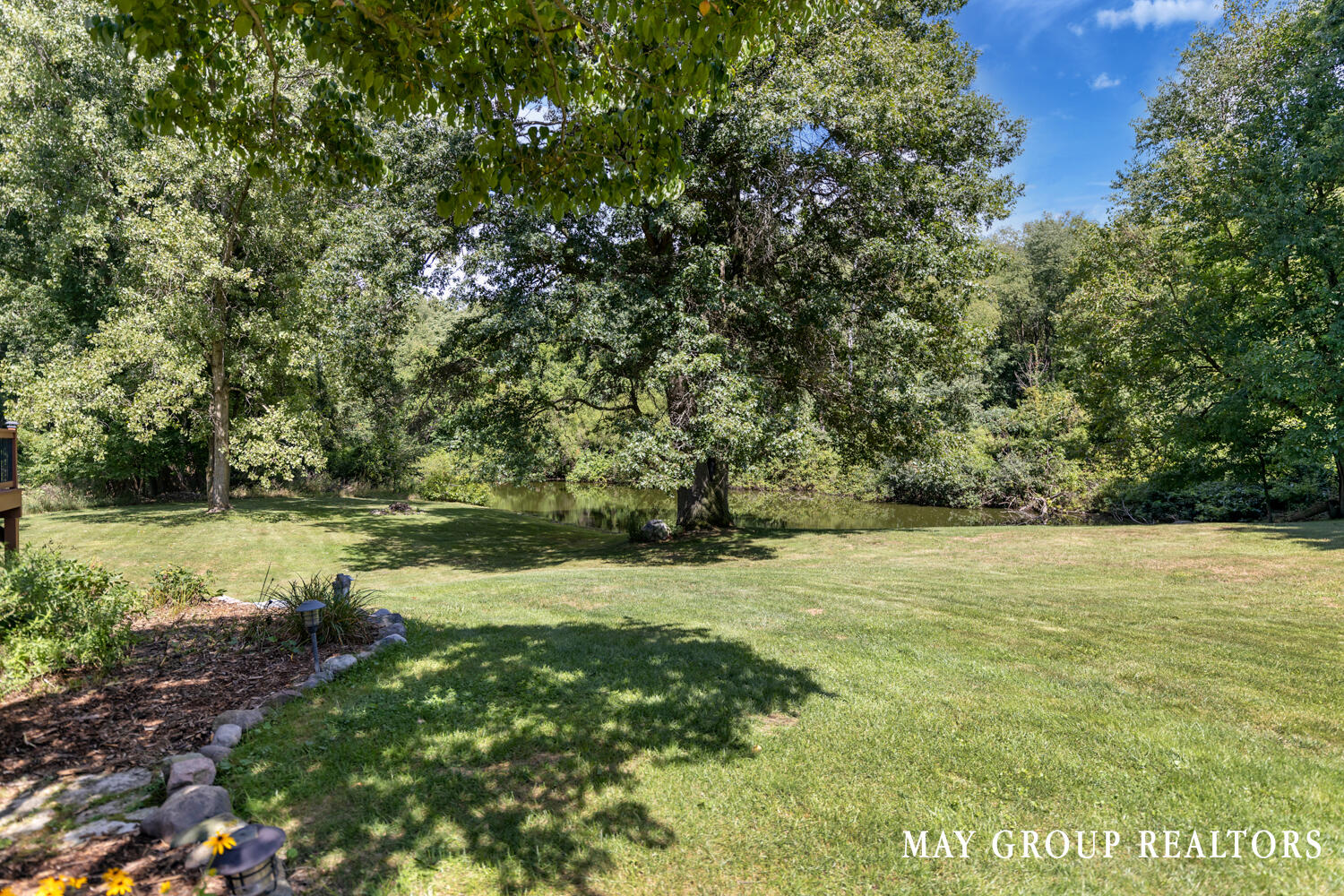 10915 Cascade Road Southeast Lowell, MI 49331 - Photo 47 of 53 3X0A0547