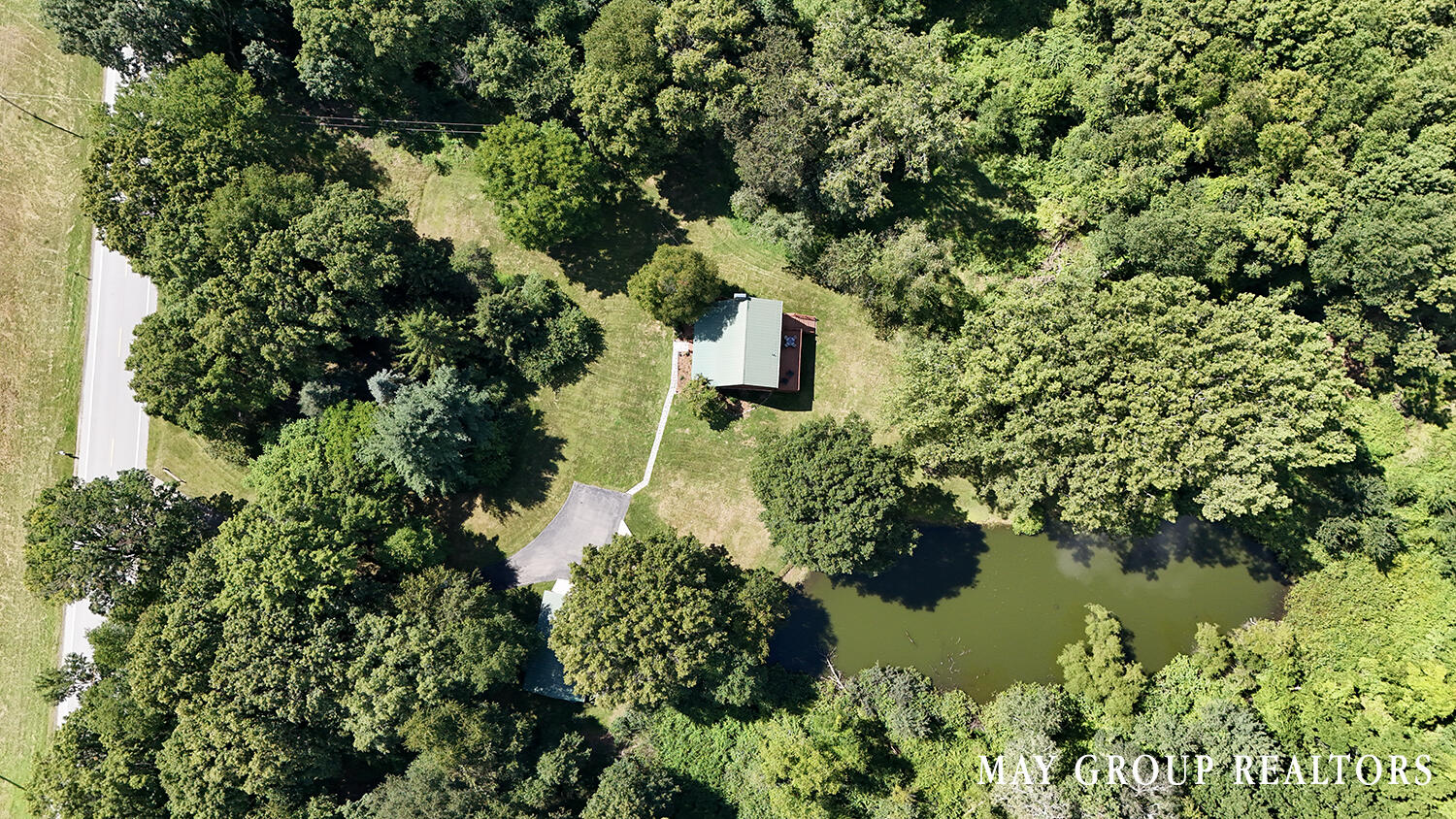 10915 Cascade Road Southeast Lowell, MI 49331 - Photo 49 of 53 DJI_20250828143721_0095_Dcopy