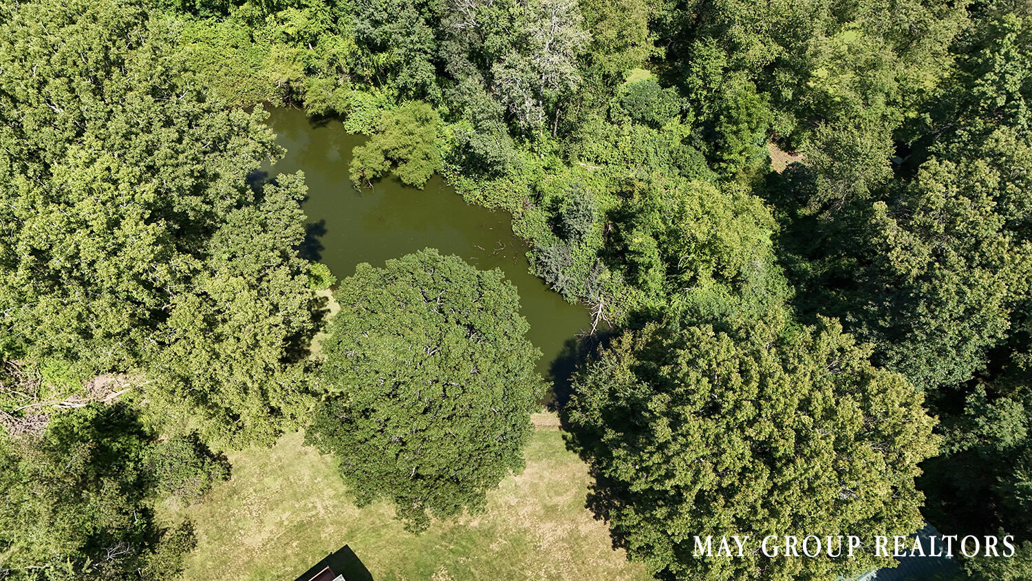 10915 Cascade Road Southeast Lowell, MI 49331 - Photo 50 of 53 DJI_20250828143620_0092_Dcopy