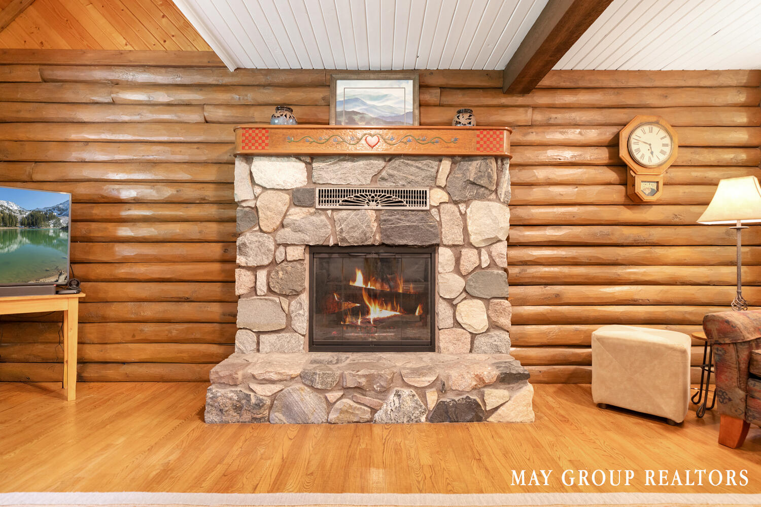 10915 Cascade Road Southeast Lowell, MI 49331 - Photo 9 of 53 2F9A9962