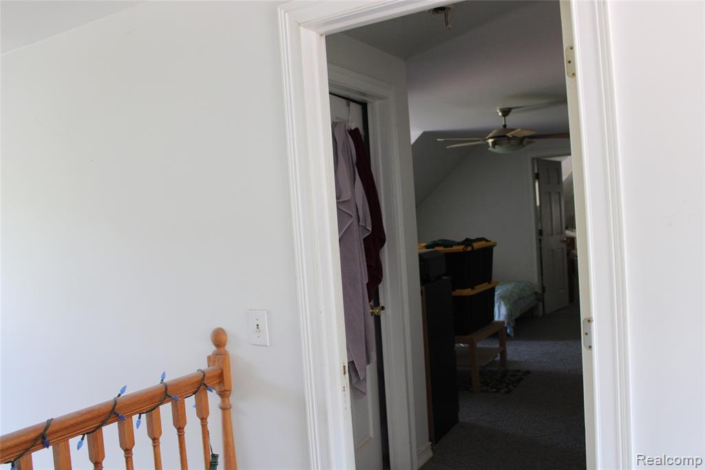 8300 Wiggins Road Howell, MI 48855 - Photo 10 of 22 Gallery Image 10