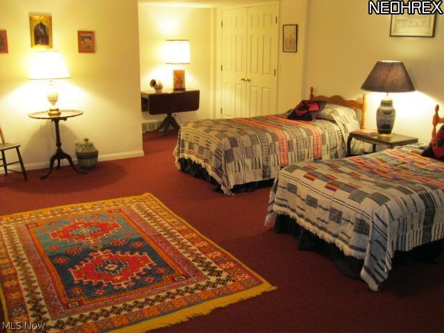 3056 Middleton Road Hudson, OH 44236 - Photo 23 of 25 Gallery Image 23