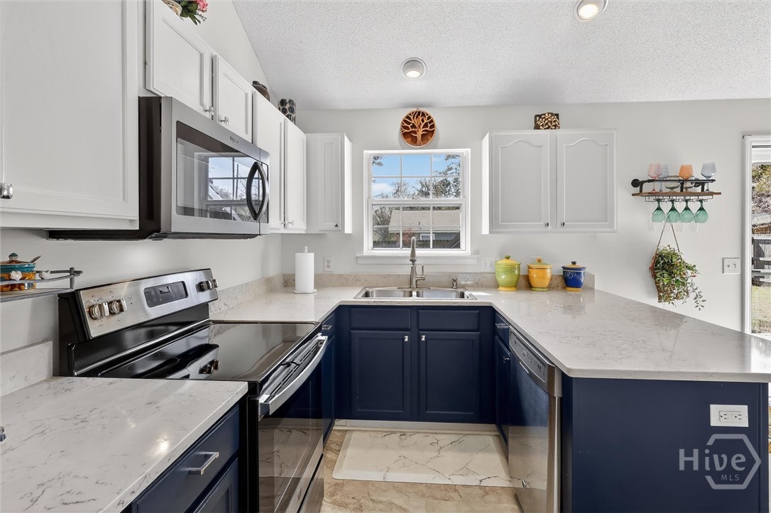 107 Mary Street Springfield, GA 31329 - Photo 11 of 32