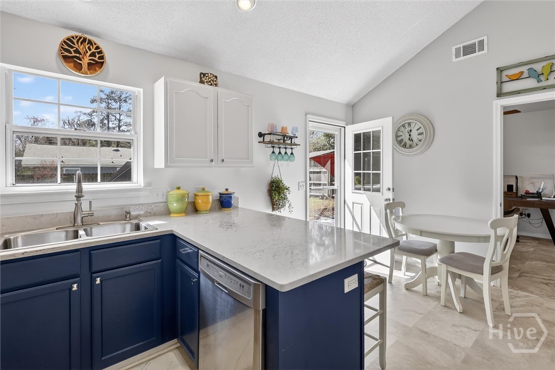 107 Mary Street Springfield, GA 31329 - Photo 12 of 32