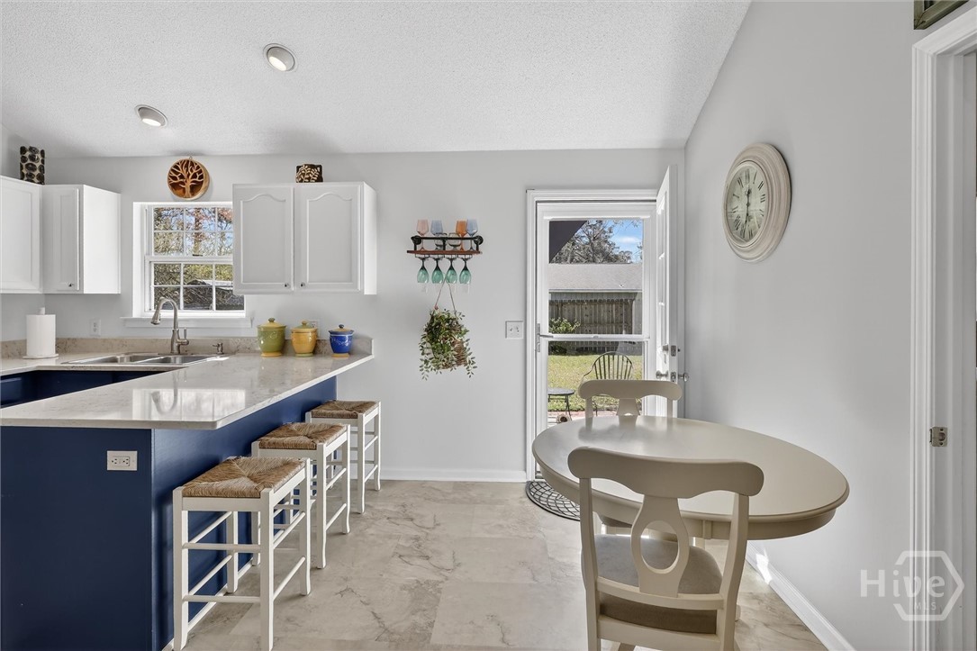 107 Mary Street Springfield, GA 31329 - Photo 14 of 32