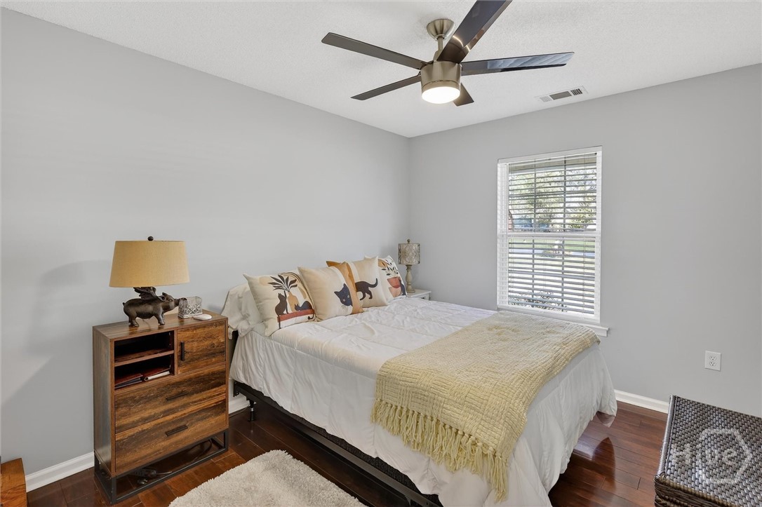 107 Mary Street Springfield, GA 31329 - Photo 17 of 32