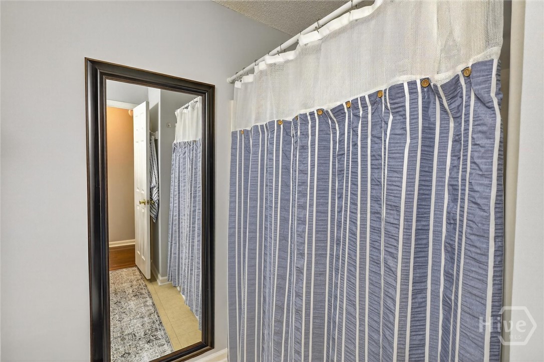 107 Mary Street Springfield, GA 31329 - Photo 20 of 32