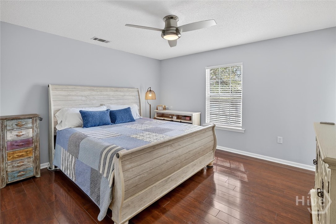 107 Mary Street Springfield, GA 31329 - Photo 21 of 32