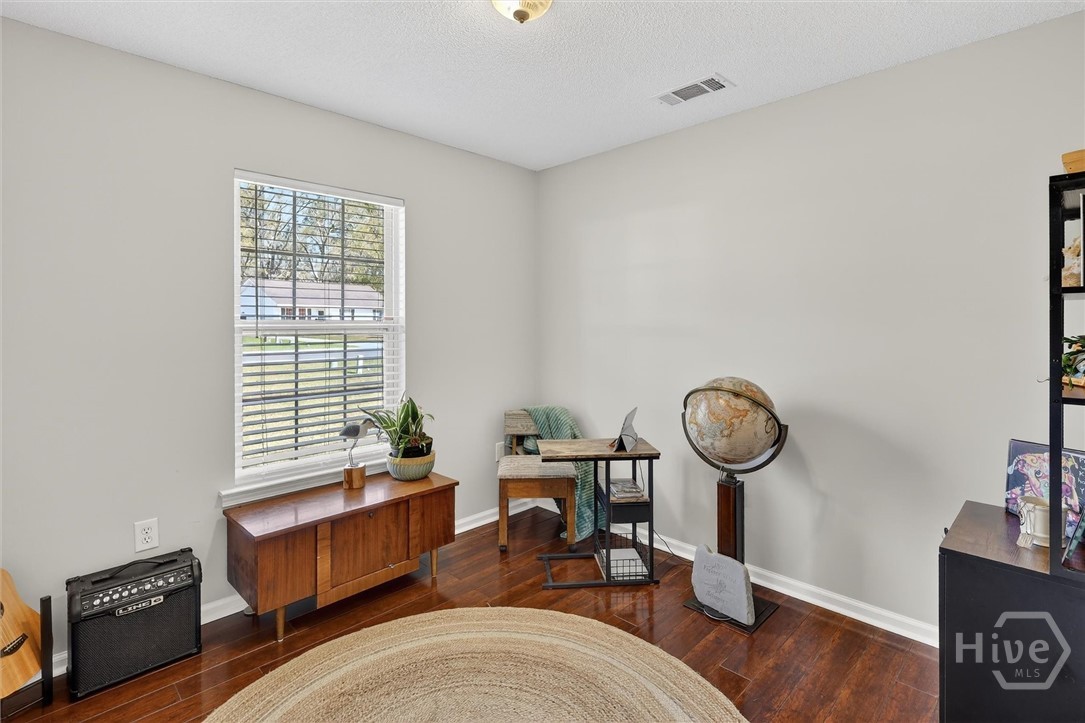 107 Mary Street Springfield, GA 31329 - Photo 24 of 32