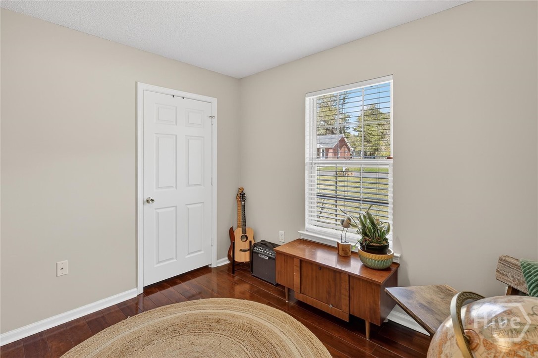 107 Mary Street Springfield, GA 31329 - Photo 25 of 32