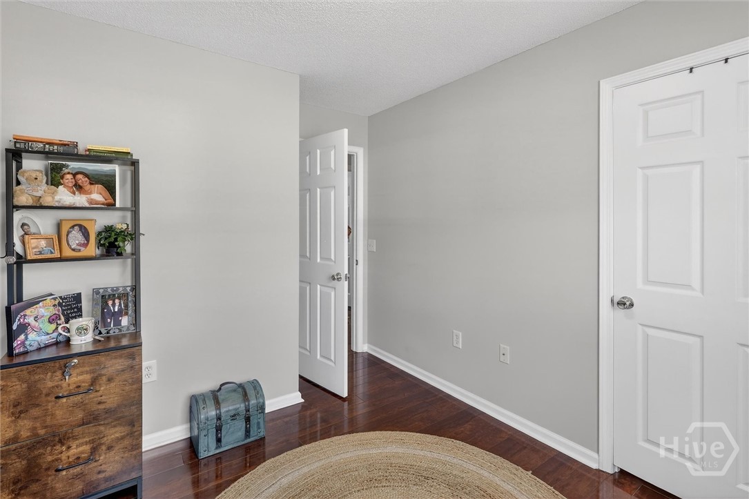 107 Mary Street Springfield, GA 31329 - Photo 26 of 32