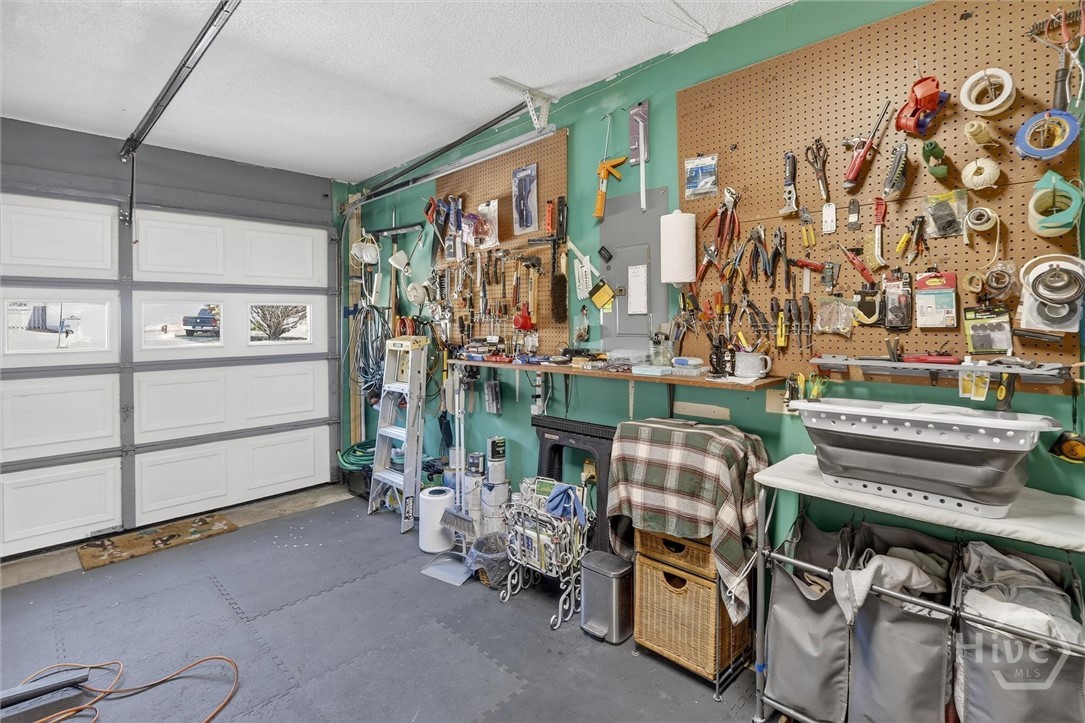 107 Mary Street Springfield, GA 31329 - Photo 27 of 32