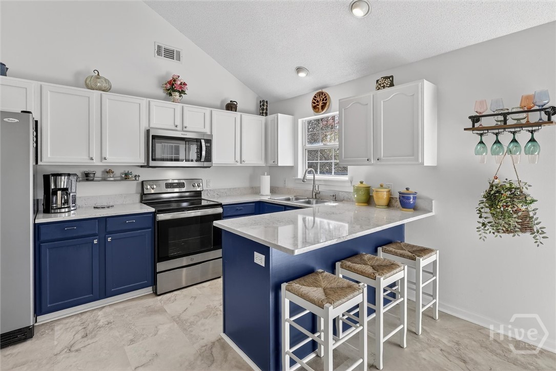 107 Mary Street Springfield, GA 31329 - Photo 10 of 32