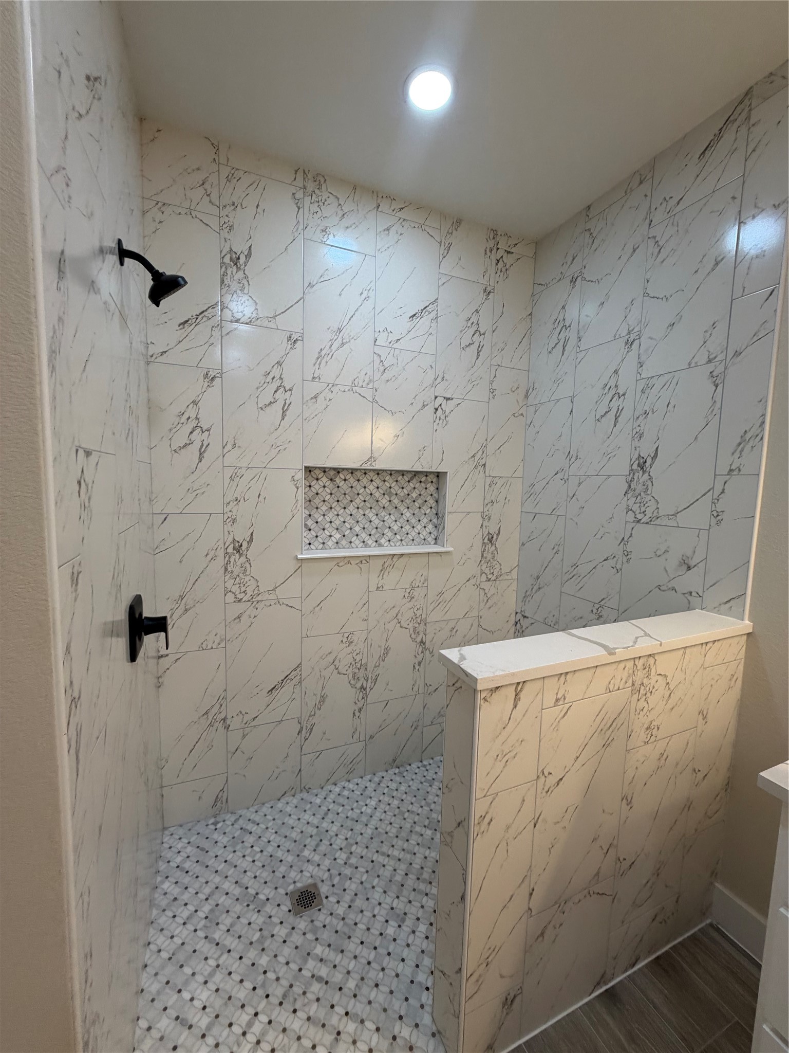 14893 Forest Castle Road Conroe, TX 77306 - Photo 13 of 29 Gallery Image 13